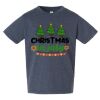 Toddler Vintage Wash Tee Thumbnail