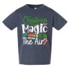 Toddler Vintage Wash Tee Thumbnail