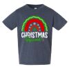 Toddler Vintage Wash Tee Thumbnail