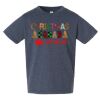Toddler Vintage Wash Tee Thumbnail