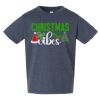 Toddler Vintage Wash Tee Thumbnail