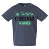 Toddler Vintage Wash Tee Thumbnail