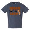 Toddler Vintage Wash Tee Thumbnail