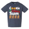 Toddler Vintage Wash Tee Thumbnail