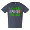 Toddler Vintage Wash Tee Thumbnail