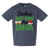 Toddler Vintage Wash Tee Thumbnail
