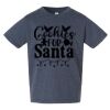 Toddler Vintage Wash Tee Thumbnail