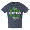 Toddler Vintage Wash Tee Thumbnail