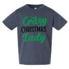 Toddler Vintage Wash Tee Thumbnail