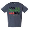 Toddler Vintage Wash Tee Thumbnail