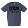 Toddler Vintage Wash Tee Thumbnail