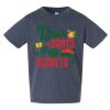 Toddler Vintage Wash Tee Thumbnail