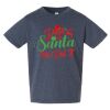 Toddler Vintage Wash Tee Thumbnail