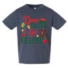 Toddler Vintage Wash Tee Thumbnail