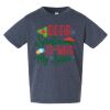 Toddler Vintage Wash Tee Thumbnail