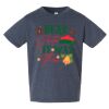 Toddler Vintage Wash Tee Thumbnail