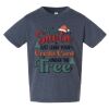 Toddler Vintage Wash Tee Thumbnail