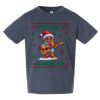 Toddler Vintage Wash Tee Thumbnail