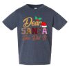 Toddler Vintage Wash Tee Thumbnail
