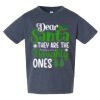 Toddler Vintage Wash Tee Thumbnail