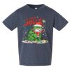 Toddler Vintage Wash Tee Thumbnail