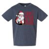 Toddler Vintage Wash Tee Thumbnail