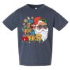 Toddler Vintage Wash Tee Thumbnail