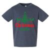 Toddler Vintage Wash Tee Thumbnail