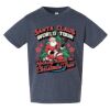 Toddler Vintage Wash Tee Thumbnail