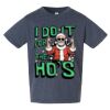 Toddler Vintage Wash Tee Thumbnail