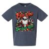 Toddler Vintage Wash Tee Thumbnail