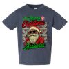 Toddler Vintage Wash Tee Thumbnail