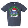 Toddler Vintage Wash Tee Thumbnail