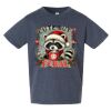 Toddler Vintage Wash Tee Thumbnail