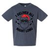 Toddler Vintage Wash Tee Thumbnail