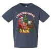 Toddler Vintage Wash Tee Thumbnail