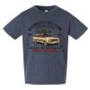 Toddler Vintage Wash Tee Thumbnail