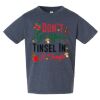 Toddler Vintage Wash Tee Thumbnail