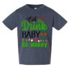 Toddler Vintage Wash Tee Thumbnail