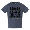 Toddler Vintage Wash Tee Thumbnail