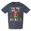 Toddler Vintage Wash Tee Thumbnail