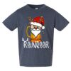 Toddler Vintage Wash Tee Thumbnail