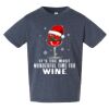 Toddler Vintage Wash Tee Thumbnail