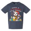 Toddler Vintage Wash Tee Thumbnail