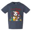Toddler Vintage Wash Tee Thumbnail
