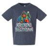 Toddler Vintage Wash Tee Thumbnail