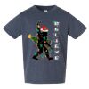 Toddler Vintage Wash Tee Thumbnail