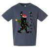 Toddler Vintage Wash Tee Thumbnail