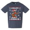 Toddler Vintage Wash Tee Thumbnail