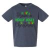Toddler Vintage Wash Tee Thumbnail